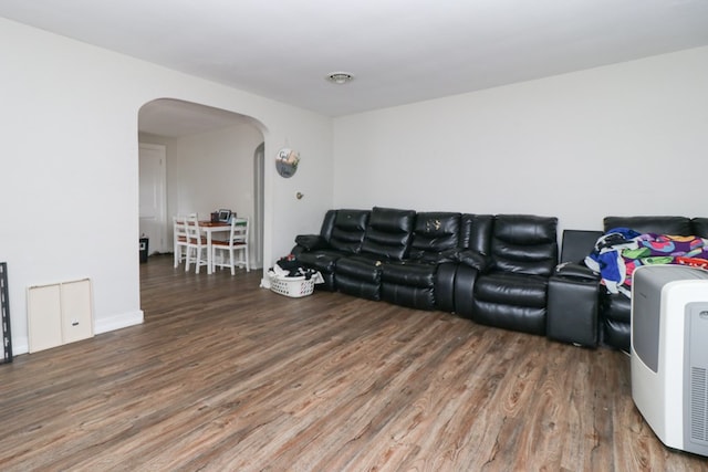 1303 E Park Ave, Mansfield, OH 44905 - photo 48
