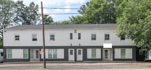 1303 E Park Ave, Mansfield, OH 44905 - photo 3