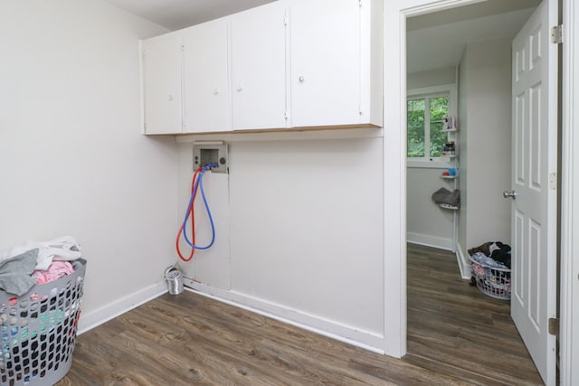 1303 E Park Ave, Mansfield, OH 44905 - photo 26