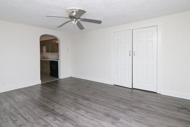 1303 E Park Ave, Mansfield, OH 44905 - photo 42