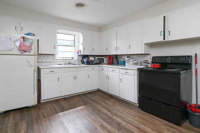 1303 E Park Ave, Mansfield, OH 44905 - photo 45