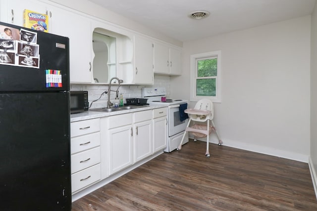 1303 E Park Ave, Mansfield, OH 44905 - photo 28