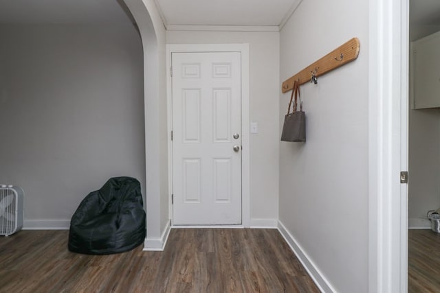 1303 E Park Ave, Mansfield, OH 44905 - photo 24