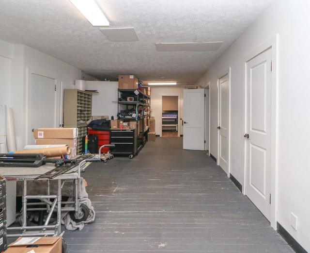 1303 E Park Ave, Mansfield, OH 44905 - photo 11