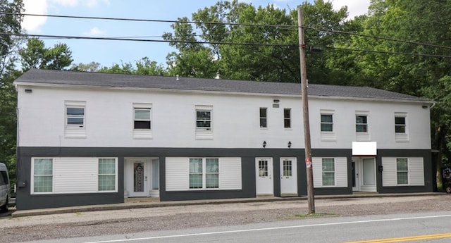 1303 E Park Ave, Mansfield, OH 44905 - photo 2