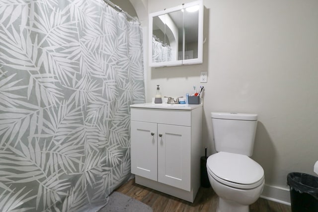 1303 E Park Ave, Mansfield, OH 44905 - photo 30
