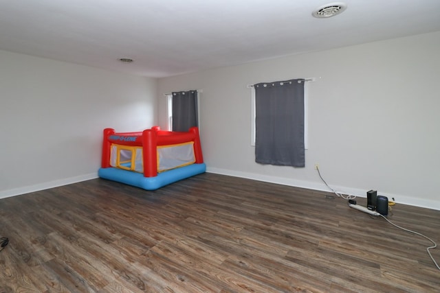 1303 E Park Ave, Mansfield, OH 44905 - photo 25