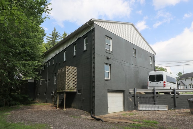 1303 E Park Ave, Mansfield, OH 44905 - photo 61