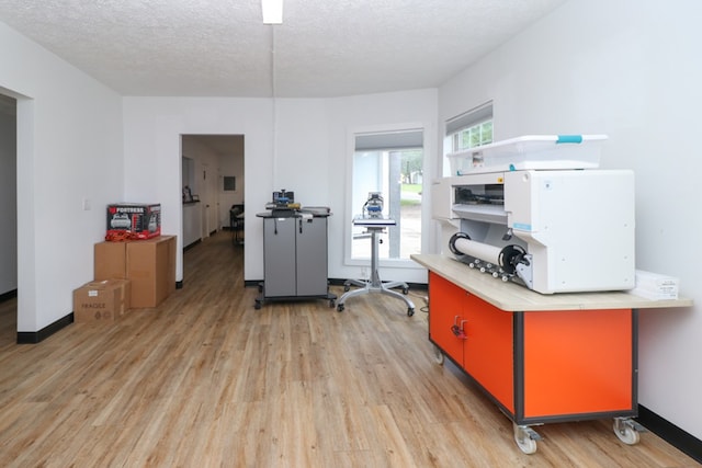 1303 E Park Ave, Mansfield, OH 44905 - photo 17