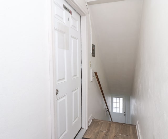 1303 E Park Ave, Mansfield, OH 44905 - photo 23
