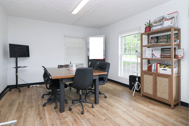 1303 E Park Ave, Mansfield, OH 44905 - photo 8
