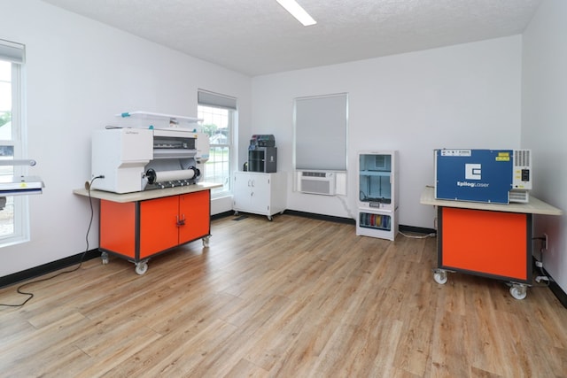 1303 E Park Ave, Mansfield, OH 44905 - photo 16