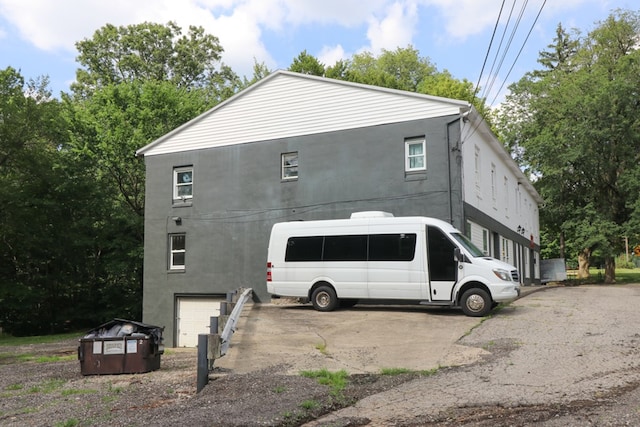 1303 E Park Ave, Mansfield, OH 44905 - photo 59