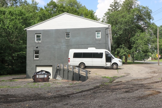 1303 E Park Ave, Mansfield, OH 44905 - photo 60