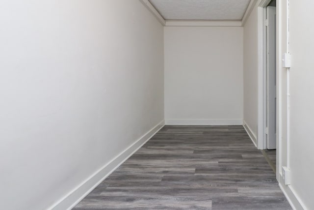 1303 E Park Ave, Mansfield, OH 44905 - photo 44