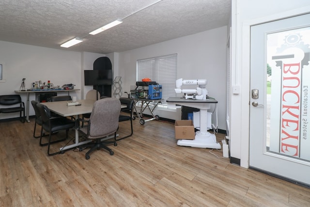 1303 E Park Ave, Mansfield, OH 44905 - photo 13