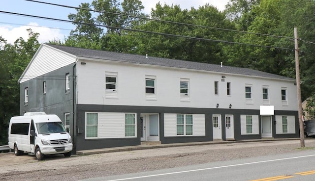 1303 E Park Ave, Mansfield, OH 44905 - photo 1