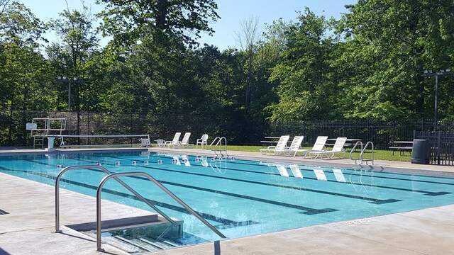 7326 State Route 19 Unit 122-123, Mount Gilead, OH 43338