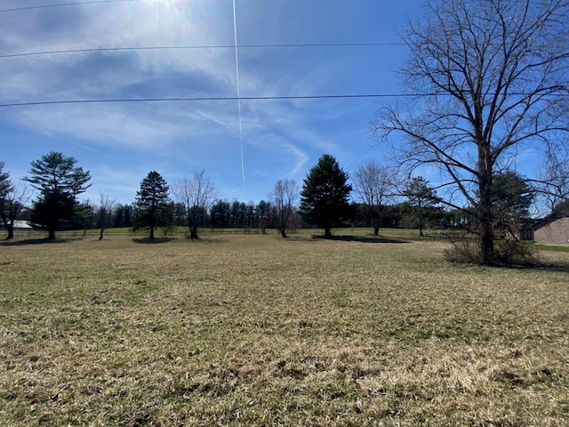 7326 State Route 19 Unit 122-123, Mount Gilead, OH 43338
