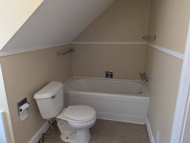 213 Highland Blvd, Ashland, OH 44805 - photo 20