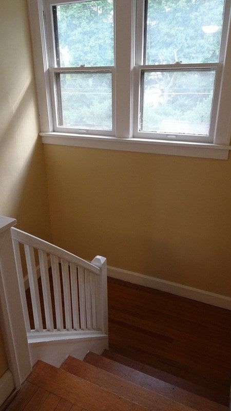 213 Highland Blvd, Ashland, OH 44805 - photo 19