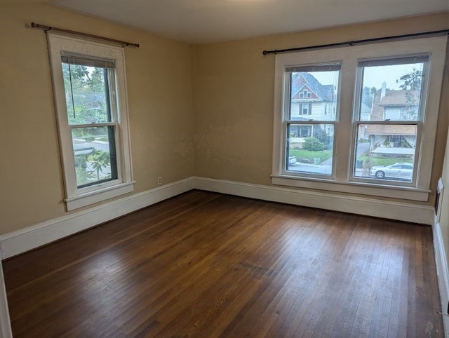 213 Highland Blvd, Ashland, OH 44805 - photo 13