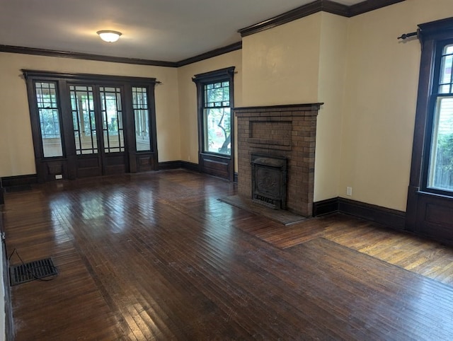 213 Highland Blvd, Ashland, OH 44805 - photo 7
