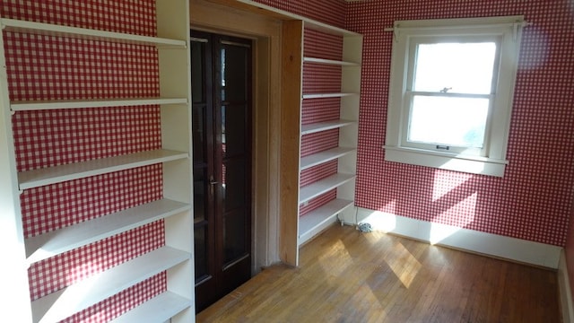 213 Highland Blvd, Ashland, OH 44805 - photo 15