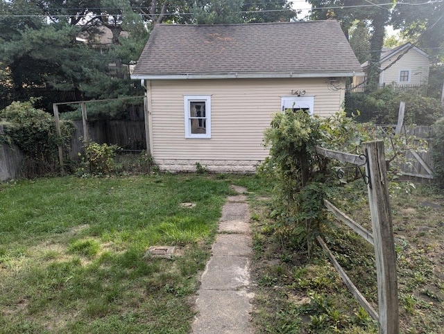 213 Highland Blvd, Ashland, OH 44805 - photo 3