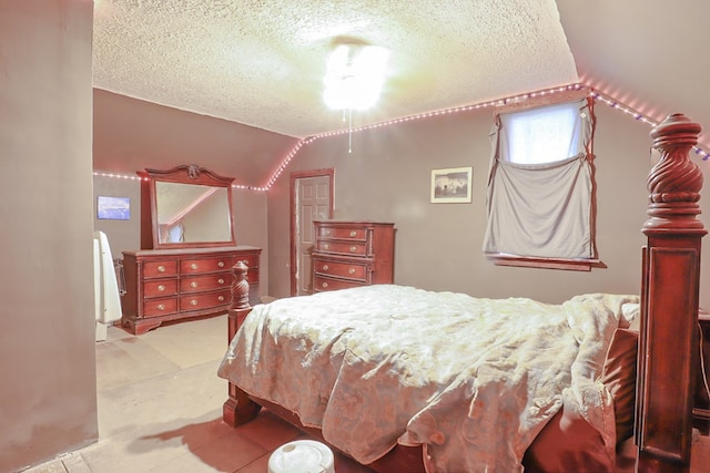 133 Dudley St, Bucyrus, OH 44820 - photo 12