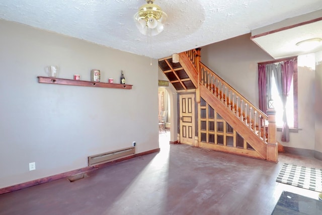 133 Dudley St, Bucyrus, OH 44820 - photo 10