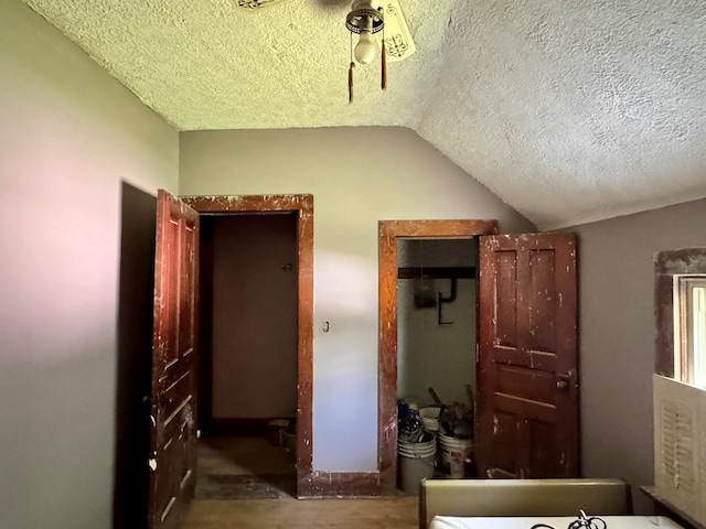133 Dudley St, Bucyrus, OH 44820 - photo 14