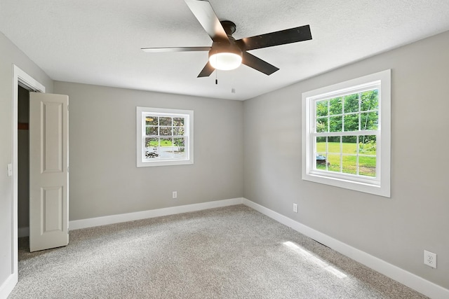 2255 Pavonia Rd, Mansfield, OH 44903 - photo 18