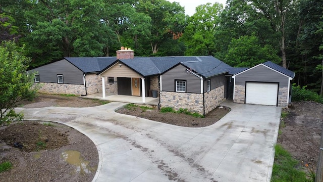 2255 Pavonia Rd, Mansfield, OH 44903 - photo 27