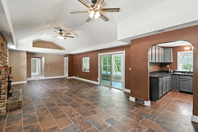 2255 Pavonia Rd, Mansfield, OH 44903 - photo 3