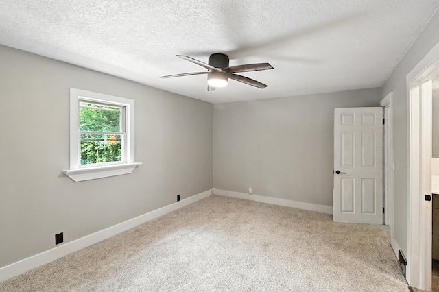 2255 Pavonia Rd, Mansfield, OH 44903 - photo 10