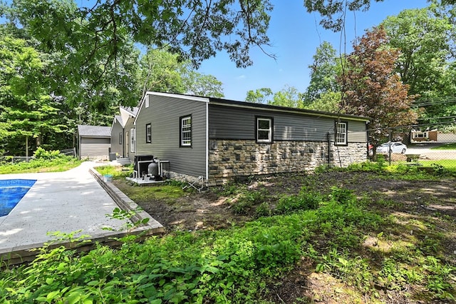 2255 Pavonia Rd, Mansfield, OH 44903 - photo 24