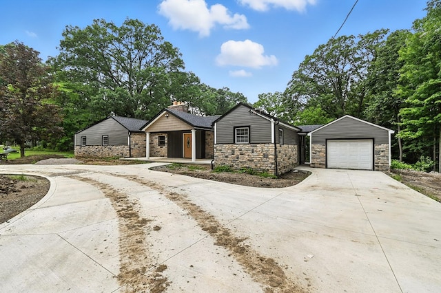 2255 Pavonia Rd, Mansfield, OH 44903 - photo 2
