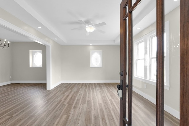 122 Church St, Bellville, OH 44813 - photo 5