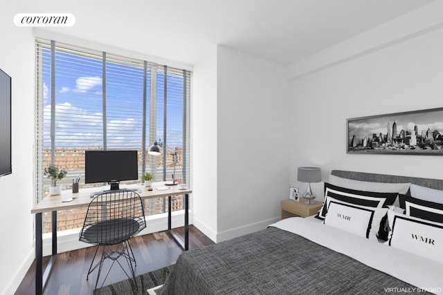 Listing photo 2 for 217 E 96th St Unit 27C, New York City NY 10128