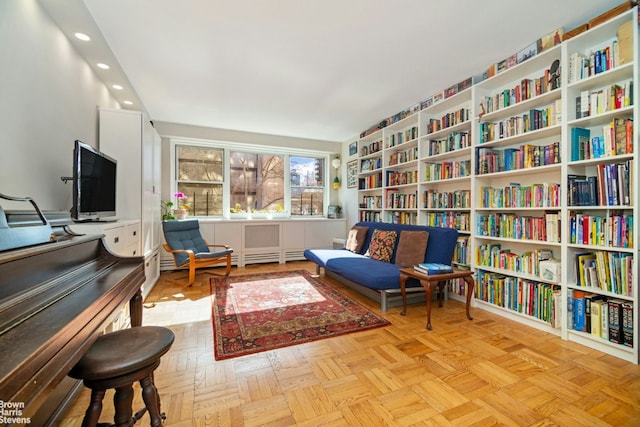 Listing photo 2 for 1175 York Ave Unit 4F, New York City NY 10065