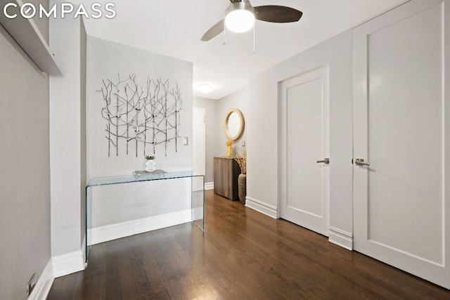 Listing photo 2 for 305 E 40th St Unit 5K, New York City NY 10016