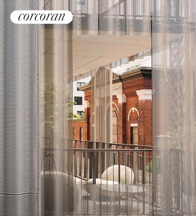 9 Chapel St Phb, Phb, New York City, NY 11201 - detailed view