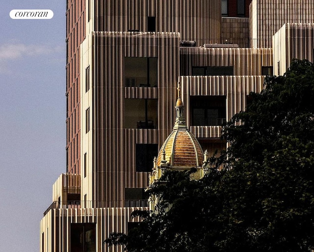 9 Chapel St Phb, Phb, New York City, NY 11201 - view of building exterior