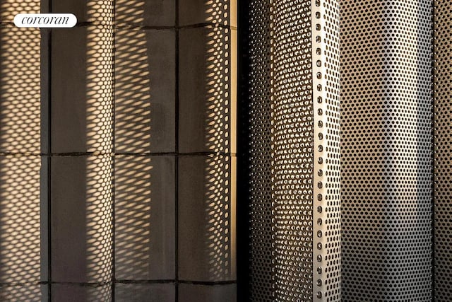9 Chapel St Phb, Phb, New York City, NY 11201 - detailed view of elevator