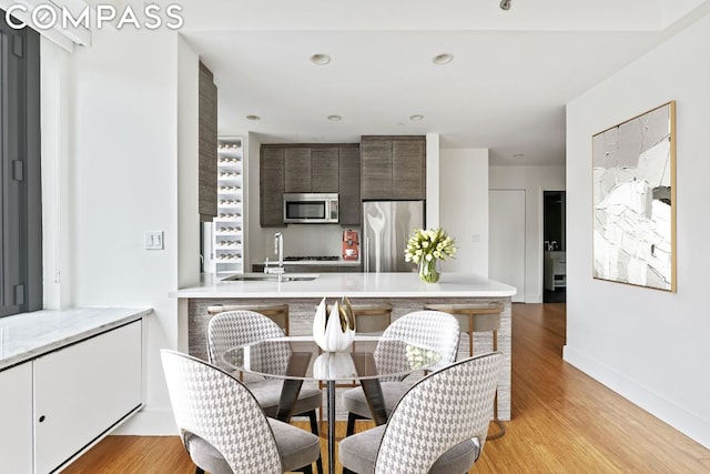 305 W 16th St Unit 4H, New York City NY, 10011, 2 bedrooms, 2 baths condo for sale