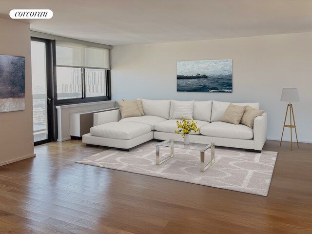 Listing photo 3 for 515 E 72nd St Unit 38A, New York City NY 10021