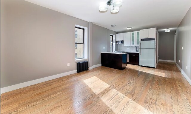 Listing photo 2 for 2107 Bedford Ave Unit A8, New York City NY 11226