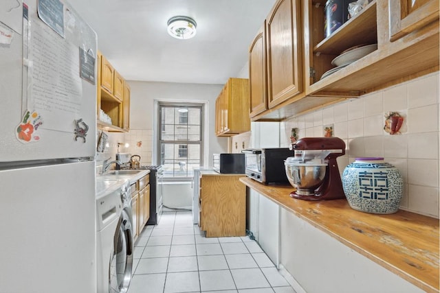 Listing photo 3 for 1100 Grand Concourse Unit 1F, New York City NY 10456