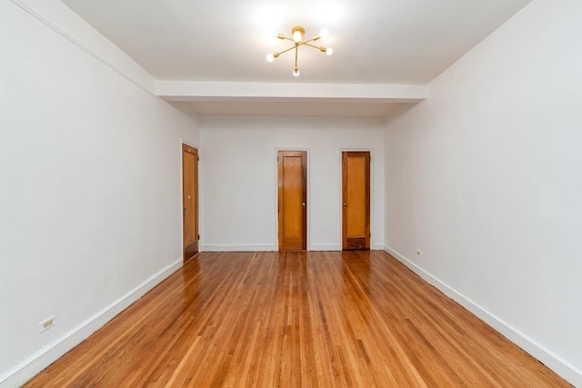 Listing photo 3 for 224 Highland Blvd Unit 204, New York City NY 11207